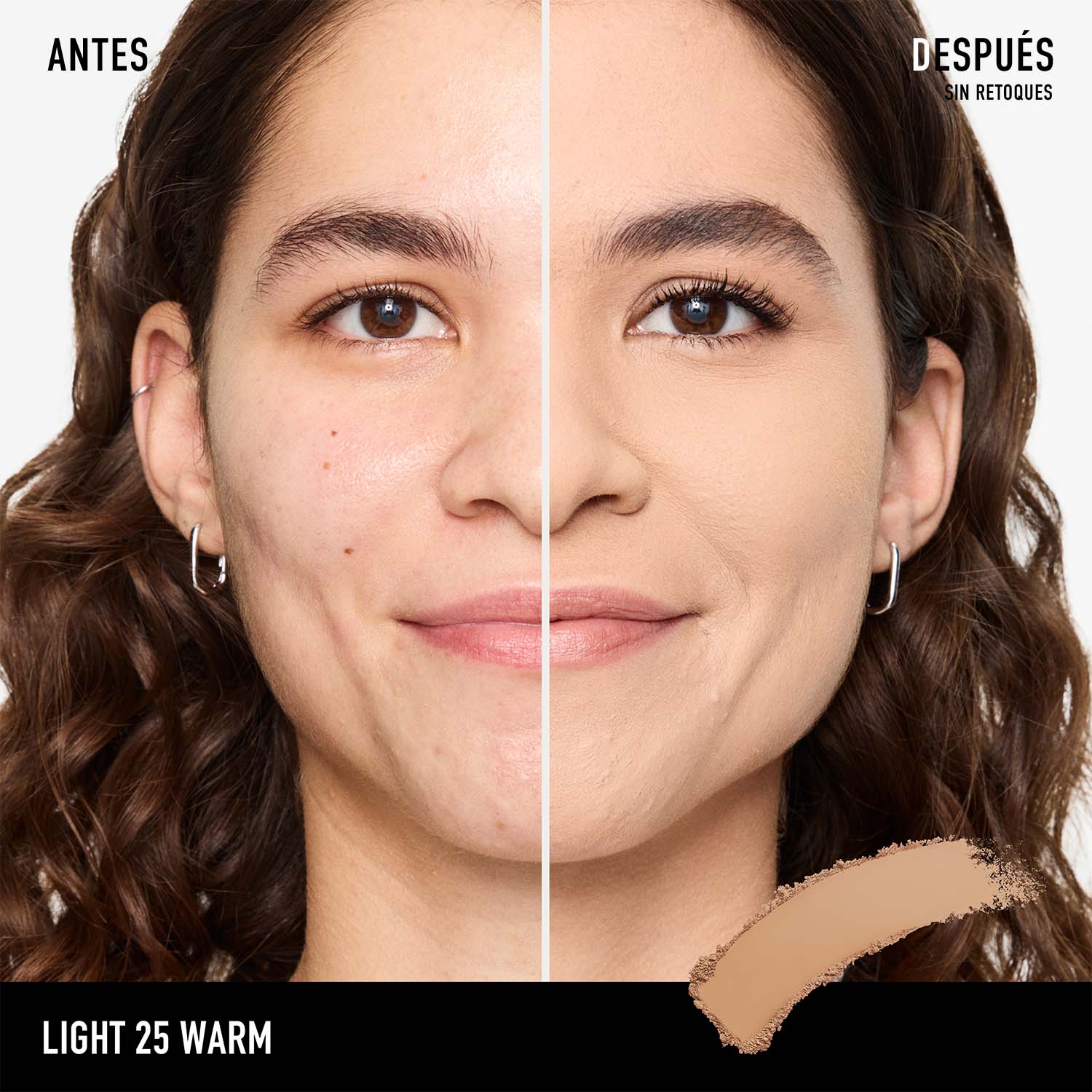 BAREPRO 16-HOUR POWDER FOUNDATION (BASE DE MAQUILLAJE EN POLVO)